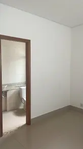 Imagem 6 - Casa Condomínio em Condomínio Residencial Sicília Residence, Cuiabá - MT