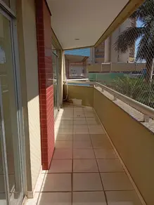 Imagem 2 - Apartamento em Centro-Sul, Várzea Grande - MT