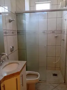Imagem 3 - Apartamento em Centro-Sul, Várzea Grande - MT