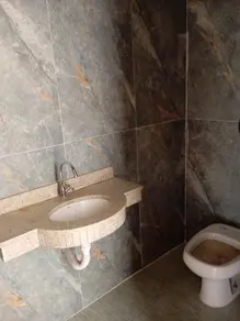 Imagem 4 - Apartamento em Centro-Sul, Várzea Grande - MT