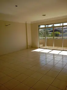 Imagem 5 - Apartamento em Centro-Sul, Várzea Grande - MT