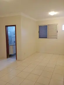 Imagem 6 - Apartamento em Centro-Sul, Várzea Grande - MT