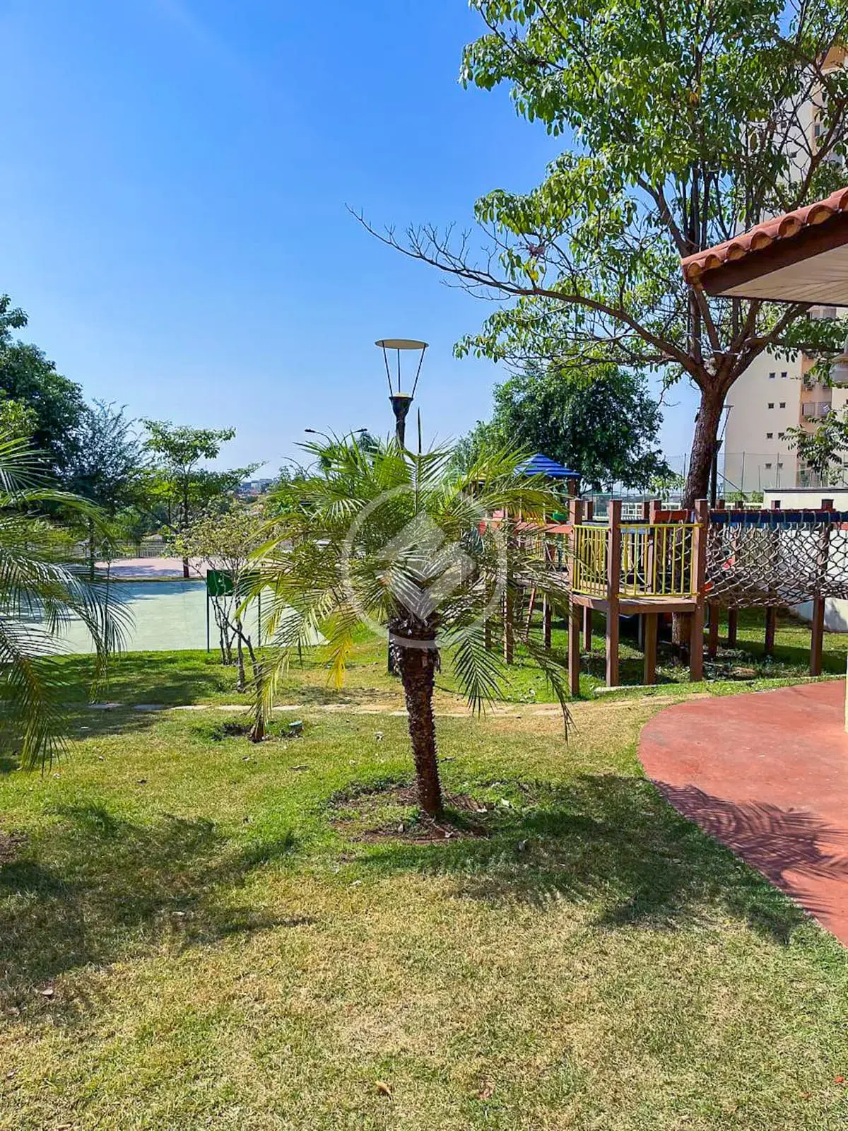 Image 2 - Apartamento em Morada do Ouro, Cuiabá - MT