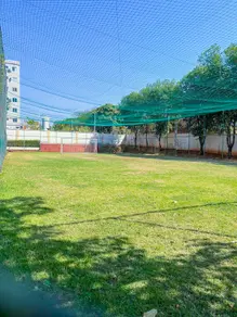 Imagem 3 - Apartamento em Morada do Ouro, Cuiabá - MT