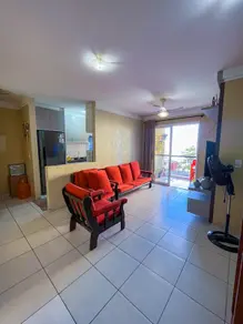 Imagem 5 - Apartamento em Morada do Ouro, Cuiabá - MT