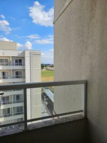 Imagem 6 - Apartamento em JARDIM BELA VISTA, Cuiabá - MT