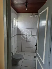 Casa Condomínio CENTRO, Chapada dos Guimarães - MT — foto 2