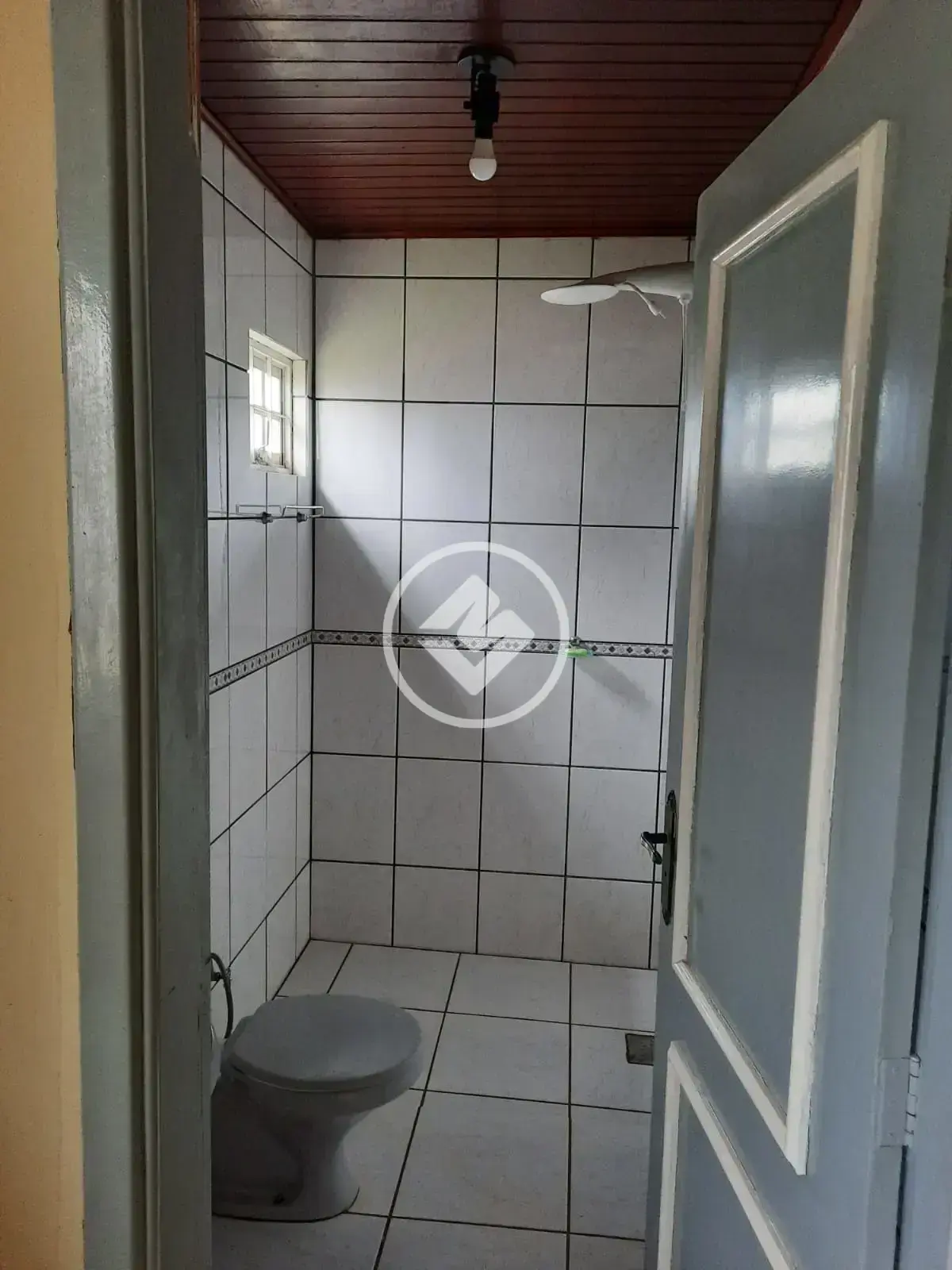 Image 2 - Casa Condomínio em CENTRO, Chapada dos Guimarães - MT