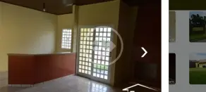 Imagem 4 - Casa Condomínio em CENTRO, Chapada dos Guimarães - MT