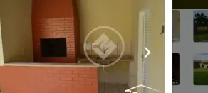 Imagem 5 - Casa Condomínio em CENTRO, Chapada dos Guimarães - MT
