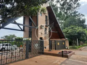 Imagem 6 - Casa Condomínio em CENTRO, Chapada dos Guimarães - MT