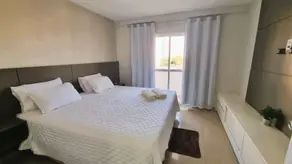 Imagem 3 - Flat em Duque de Caxias II, Cuiabá - MT