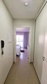 Imagem 4 - Flat em Duque de Caxias II, Cuiabá - MT