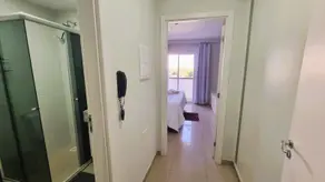 Imagem 5 - Flat em Duque de Caxias II, Cuiabá - MT