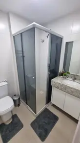 Imagem 6 - Flat em Duque de Caxias II, Cuiabá - MT