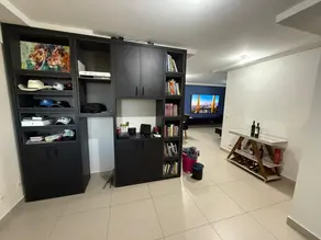 Imagem 3 - Apartamento em Ribeirão do Lipa, Cuiabá - MT
