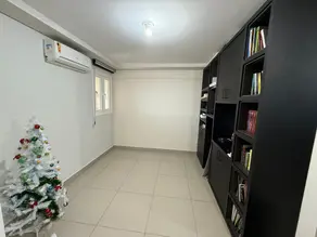 Imagem 4 - Apartamento em Ribeirão do Lipa, Cuiabá - MT