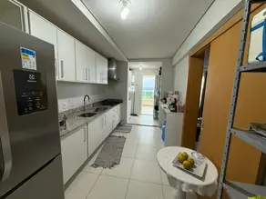 Imagem 5 - Apartamento em Ribeirão do Lipa, Cuiabá - MT