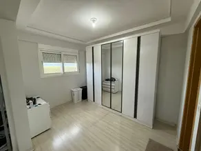 Imagem 6 - Apartamento em Ribeirão do Lipa, Cuiabá - MT