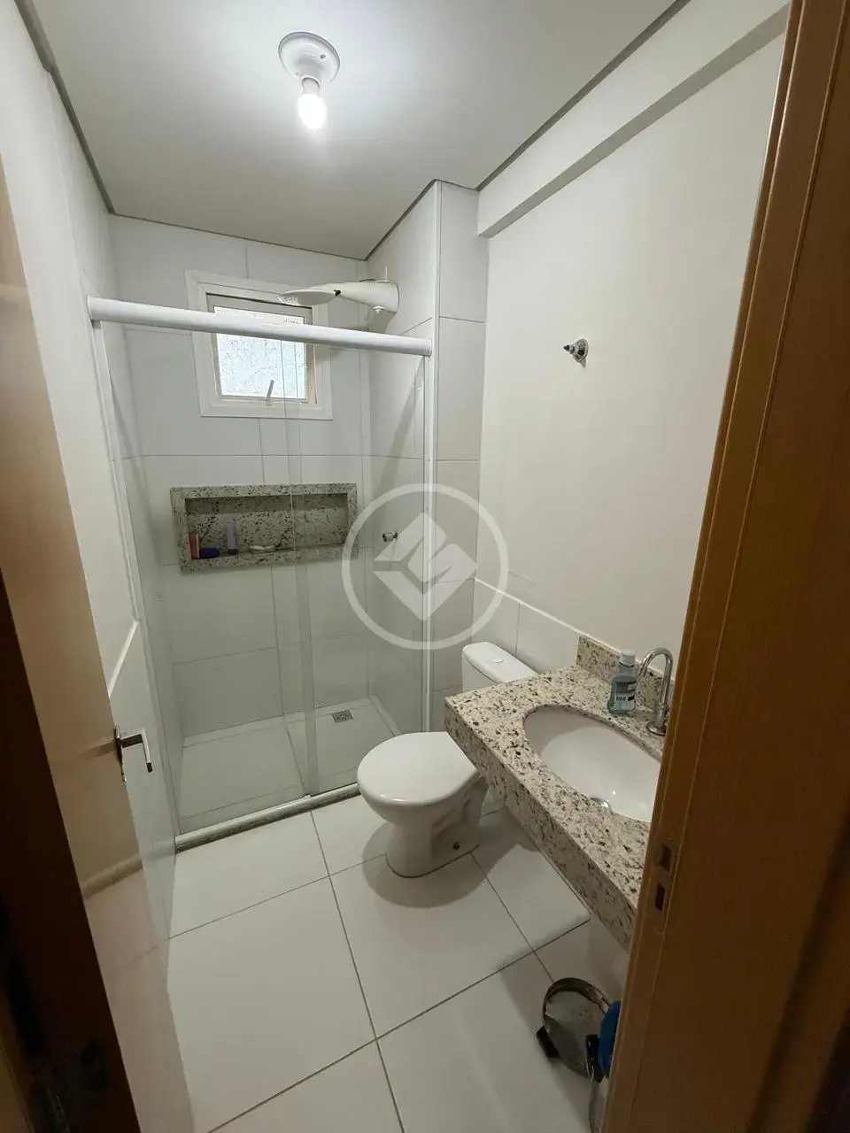 Image 16 - Apartamento em Ribeirão do Lipa, Cuiabá - MT