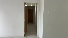 Apartamento Araés, Cuiabá - MT — foto 2