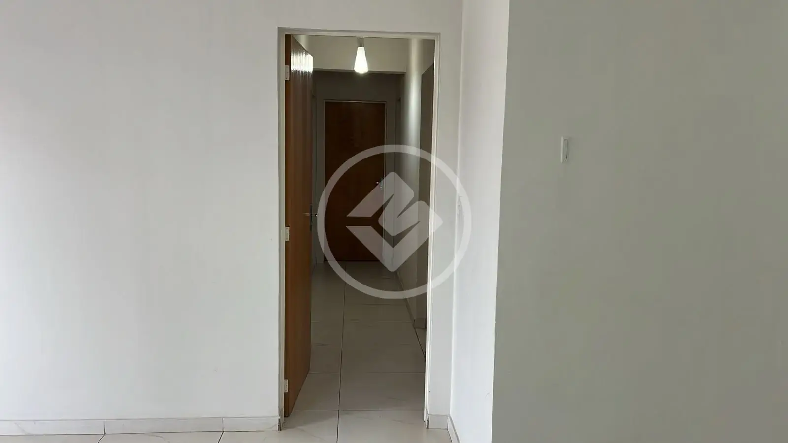 Image 2 - Apartamento em Araés, Cuiabá - MT