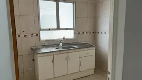 Imagem 3 - Apartamento em Araés, Cuiabá - MT