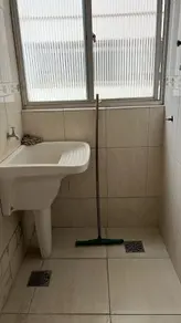 Imagem 4 - Apartamento em Araés, Cuiabá - MT