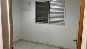 Imagem 5 - Apartamento em Araés, Cuiabá - MT