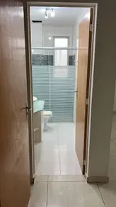 Imagem 6 - Apartamento em Araés, Cuiabá - MT