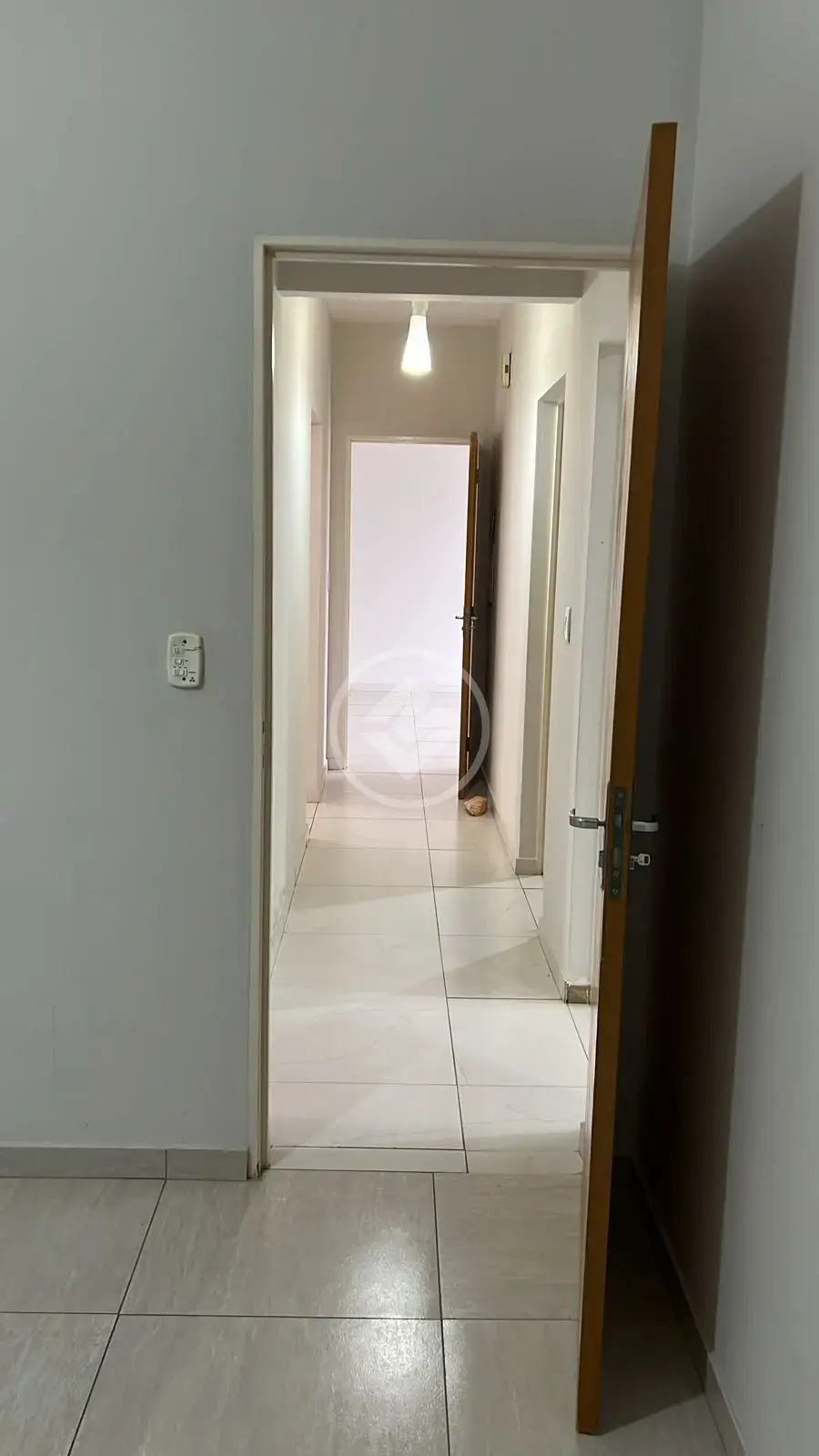 Image 14 - Apartamento em Araés, Cuiabá - MT