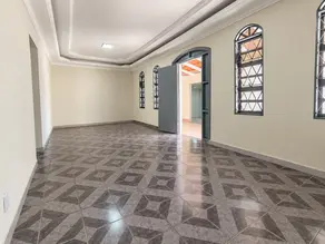 Imagem 2 - Casa em MANGA, Várzea Grande - MT