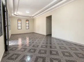 Imagem 3 - Casa em MANGA, Várzea Grande - MT