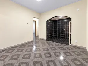 Imagem 5 - Casa em MANGA, Várzea Grande - MT