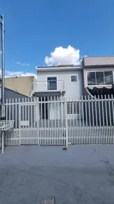 Casa Comercial Dom Aquino, Cuiabá - MT — foto 1