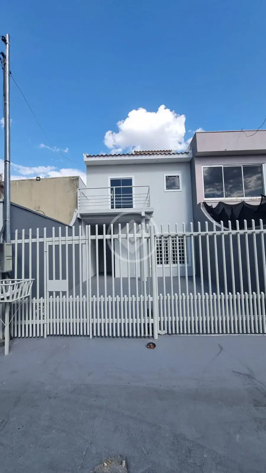 Imagem 1 - Casa Comercial em Dom Aquino, Cuiabá - MT
