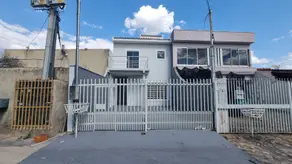 Imagem 2 - Casa Comercial em Dom Aquino, Cuiabá - MT
