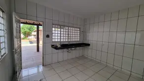 Imagem 3 - Casa Comercial em Dom Aquino, Cuiabá - MT
