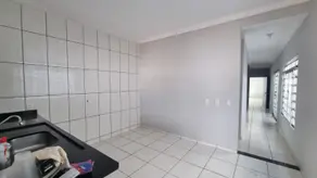 Imagem 4 - Casa Comercial em Dom Aquino, Cuiabá - MT