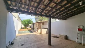 Imagem 5 - Casa Comercial em Dom Aquino, Cuiabá - MT