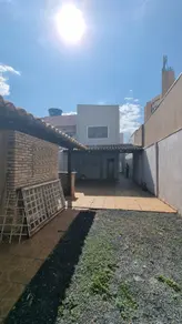 Imagem 6 - Casa Comercial em Dom Aquino, Cuiabá - MT