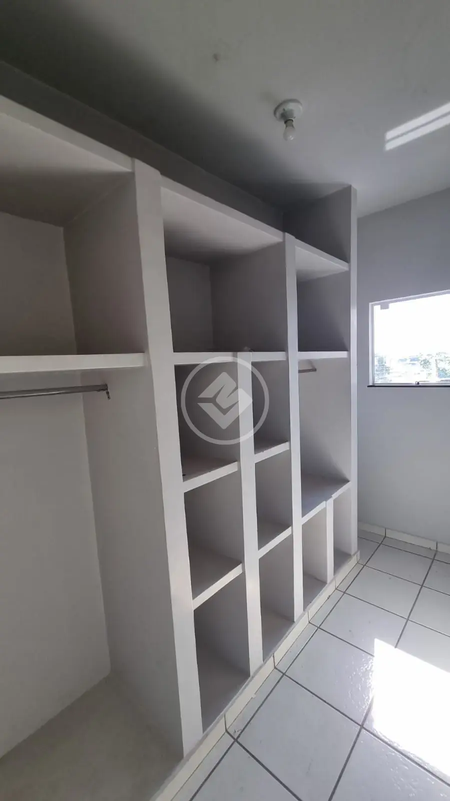 Image 23 - Casa Comercial em Dom Aquino, Cuiabá - MT
