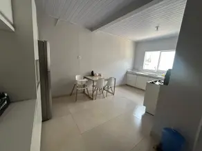 Imagem 4 - Casa em Morada da Serra, Cuiabá - MT