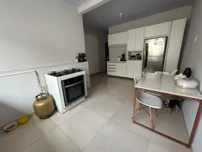 Imagem 5 - Casa em Morada da Serra, Cuiabá - MT