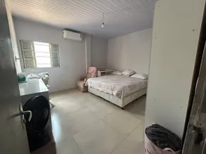 Imagem 2 - Casa em Morada da Serra, Cuiabá - MT