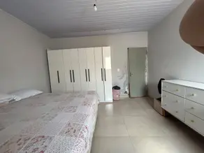 Imagem 3 - Casa em Morada da Serra, Cuiabá - MT