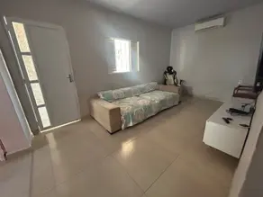 Casa Morada da Serra, Cuiabá - MT — foto 2