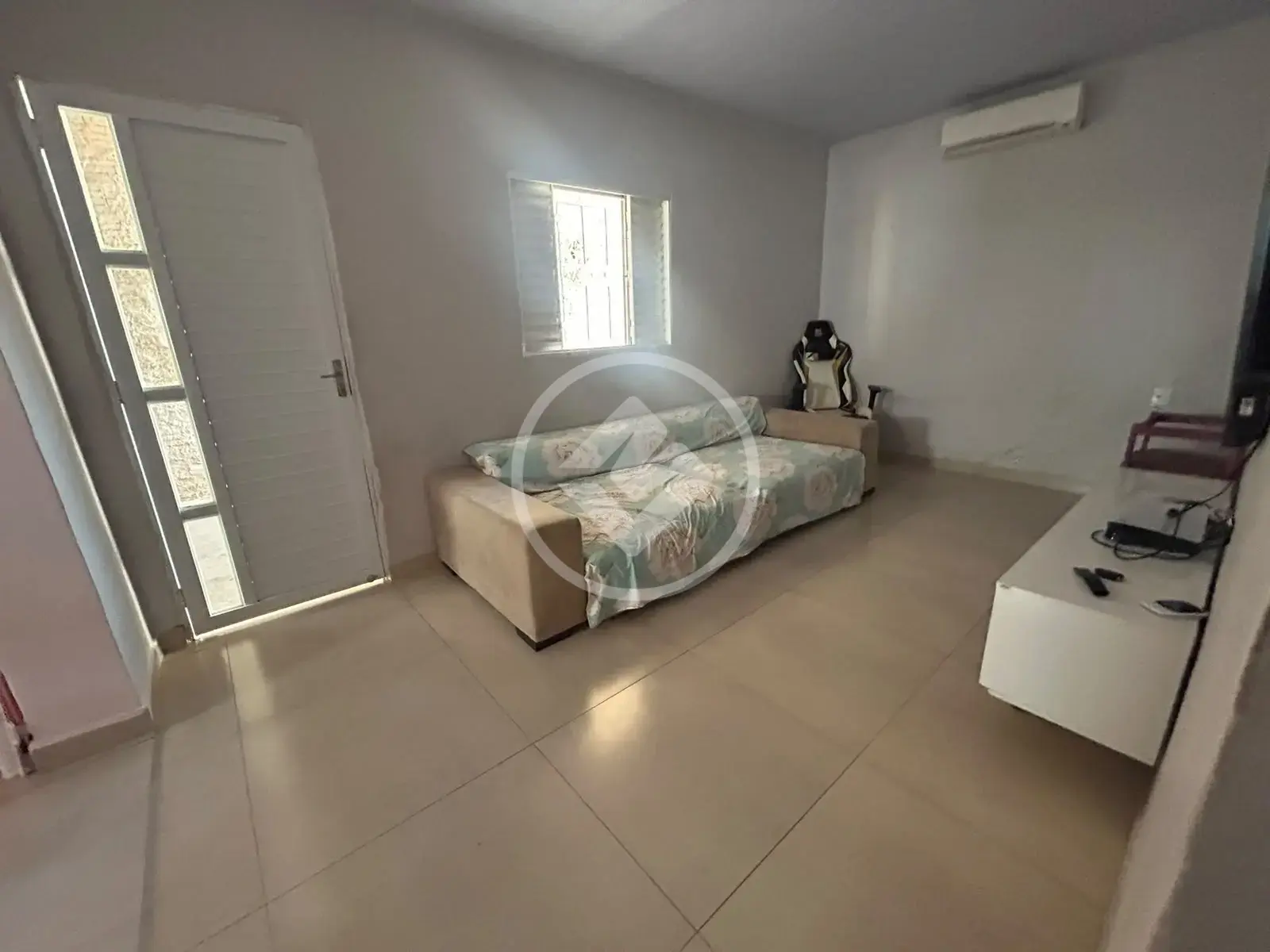 Image 2 - Casa em Morada da Serra, Cuiabá - MT
