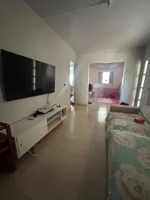 Casa Morada da Serra, Cuiabá - MT — foto 1