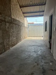 Imagem 6 - Casa em Morada da Serra, Cuiabá - MT